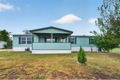 1006 Nunez Street, Kendleton, TX 77417 - Photo 4