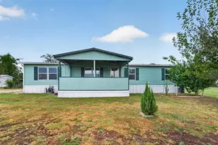 1006 Nunez St, Kendleton, TX 77417 - Photo 4