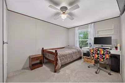 1006 Nunez Street, Kendleton, TX 77417 - Photo 24