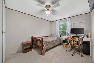 1006 Nunez St, Kendleton, TX 77417 - Photo 24