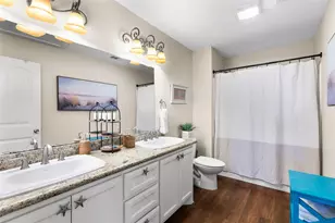 862 Gregory Ln, Port Bolivar, TX 77650 - Photo 6