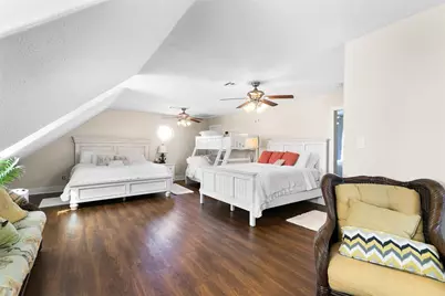 862 Gregory Lane, Port Bolivar, TX 77650 - Photo 8