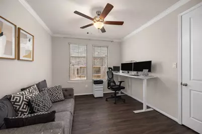 7110 Pondhawk Drive, Katy, TX 77493 - Photo 24