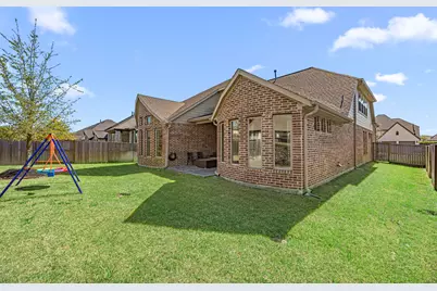 7110 Pondhawk Drive, Katy, TX 77493 - Photo 34