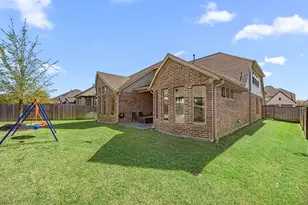 7110 Pondhawk Dr, Katy, TX 77493 - Photo 34