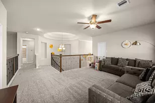 7110 Pondhawk Dr, Katy, TX 77493 - Photo 26