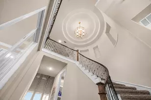 7110 Pondhawk Dr, Katy, TX 77493 - Photo 6