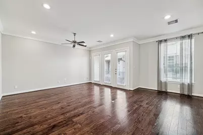 436 N Live Oak Street, Houston, TX 77003 - Photo 6