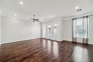 436 N Live Oak St, Houston, TX 77003 - Photo 6