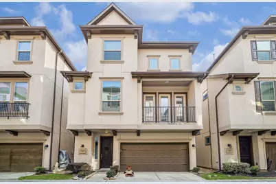 436 N Live Oak Street, Houston, TX 77003 - Photo 4