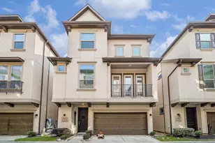436 N Live Oak St, Houston, TX 77003 - Photo 4