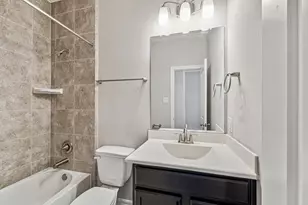 436 N Live Oak St, Houston, TX 77003 - Photo 12