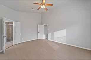 5559 Casa Calvet Dr, Katy, TX 77449 - Photo 20