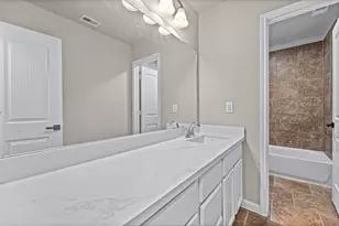 5559 Casa Calvet Dr, Katy, TX 77449 - Photo 30
