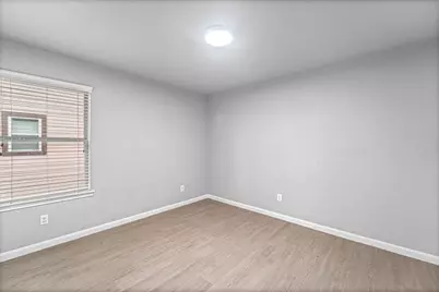 5559 Casa Calvet Drive, Katy, TX 77449 - Photo 26