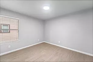 5559 Casa Calvet Dr, Katy, TX 77449 - Photo 26