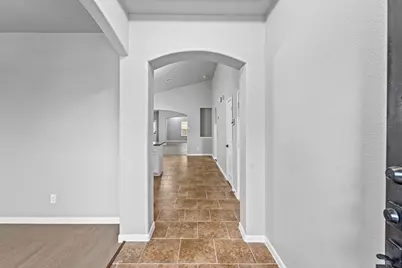 5559 Casa Calvet Drive, Katy, TX 77449 - Photo 4
