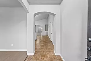 5559 Casa Calvet Dr, Katy, TX 77449 - Photo 4