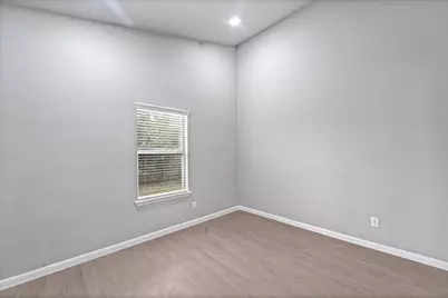 5559 Casa Calvet Drive, Katy, TX 77449 - Photo 16