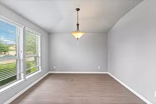 5559 Casa Calvet Dr, Katy, TX 77449 - Photo 6