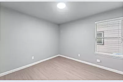 5559 Casa Calvet Drive, Katy, TX 77449 - Photo 28