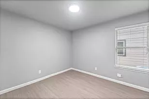 5559 Casa Calvet Dr, Katy, TX 77449 - Photo 28