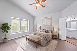 5559 Casa Calvet Dr, Katy, TX 77449 - Photo 18