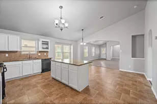 5559 Casa Calvet Dr, Katy, TX 77449 - Photo 8