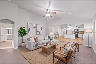 5559 Casa Calvet Dr, Katy, TX 77449 - Photo 14