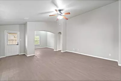5559 Casa Calvet Drive, Katy, TX 77449 - Photo 12