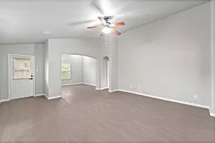 5559 Casa Calvet Dr, Katy, TX 77449 - Photo 12