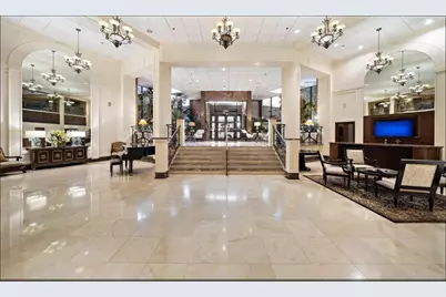 3525 Sage Road #201, Houston, TX 77056 - Photo 2