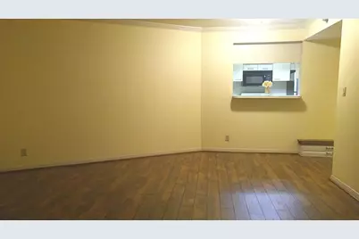3525 Sage Road #201, Houston, TX 77056 - Photo 4