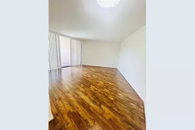 3525 Sage Road #201, Houston, TX 77056 - Photo 8