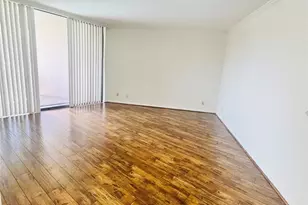 3525 Sage Rd, Houston, TX 77056 - Photo 8