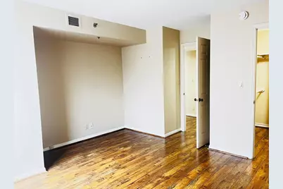 3525 Sage Road #201, Houston, TX 77056 - Photo 10
