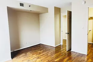 3525 Sage Rd, Houston, TX 77056 - Photo 10