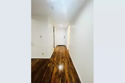3525 Sage Road #201, Houston, TX 77056 - Photo 14