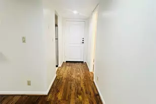 3525 Sage Rd, Houston, TX 77056 - Photo 14