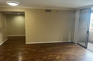 3525 Sage Rd, Houston, TX 77056 - Photo 8