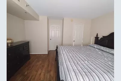 3525 Sage Road #201, Houston, TX 77056 - Photo 6