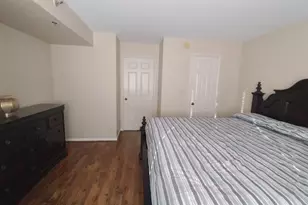 3525 Sage Rd, Houston, TX 77056 - Photo 6