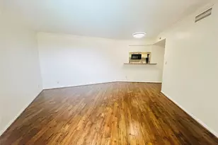 3525 Sage Rd, Houston, TX 77056 - Photo 10