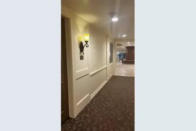 3525 Sage Road #201, Houston, TX 77056 - Photo 6