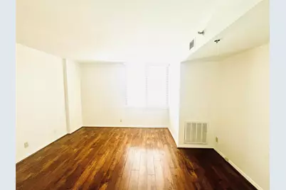 3525 Sage Road #201, Houston, TX 77056 - Photo 12