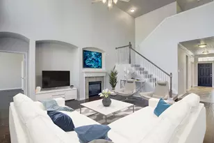 12331 Crescent Mountain Ln, Humble, TX 77346 - Photo 4