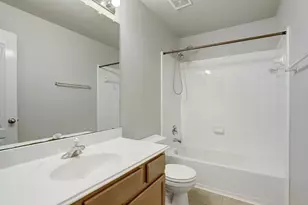 12331 Crescent Mountain Ln, Humble, TX 77346 - Photo 28