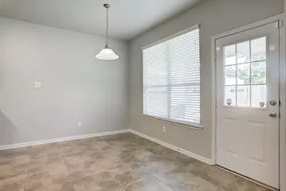 12331 Crescent Mountain Lane, Humble, TX 77346 - Photo 16