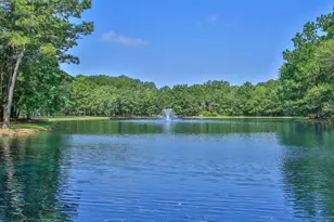 12331 Crescent Mountain Ln, Humble, TX 77346 - Photo 42