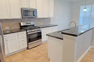 12331 Crescent Mountain Ln, Humble, TX 77346 - Photo 14